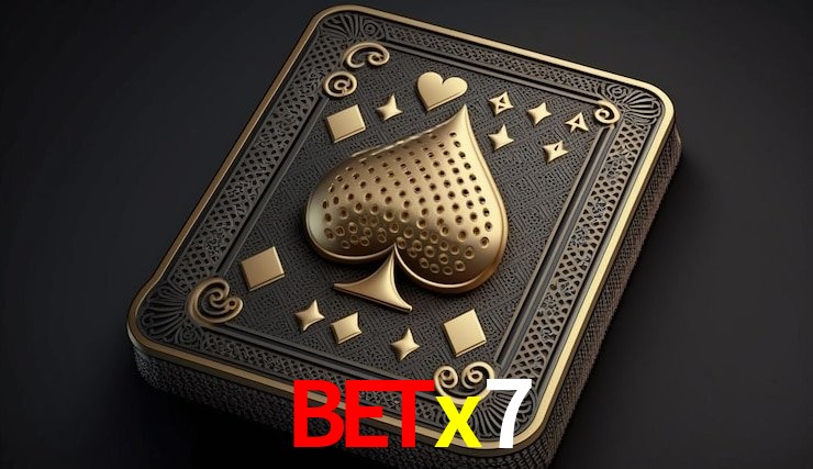 Experiência VIP betx7