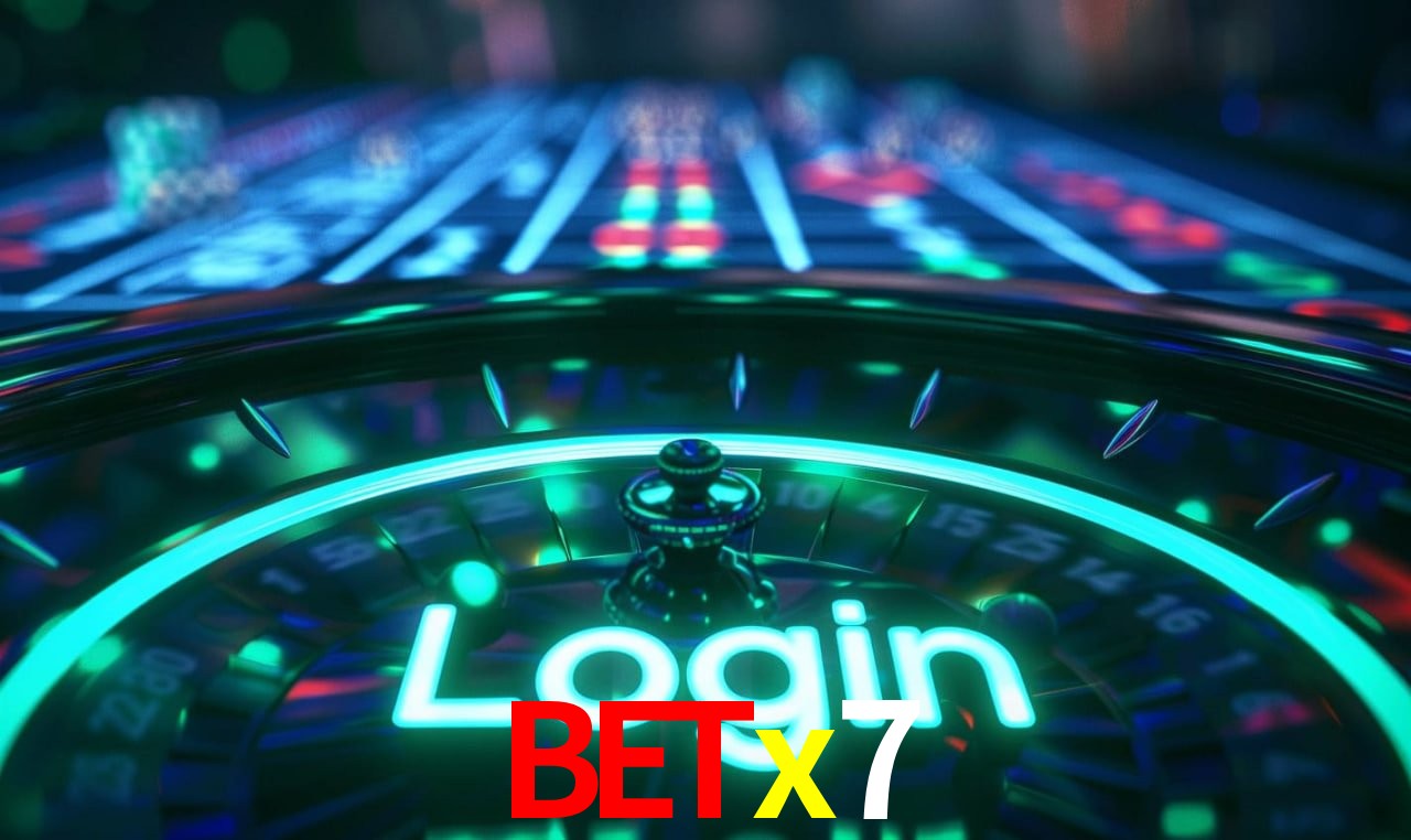 Estatísticas Crash Games betx7