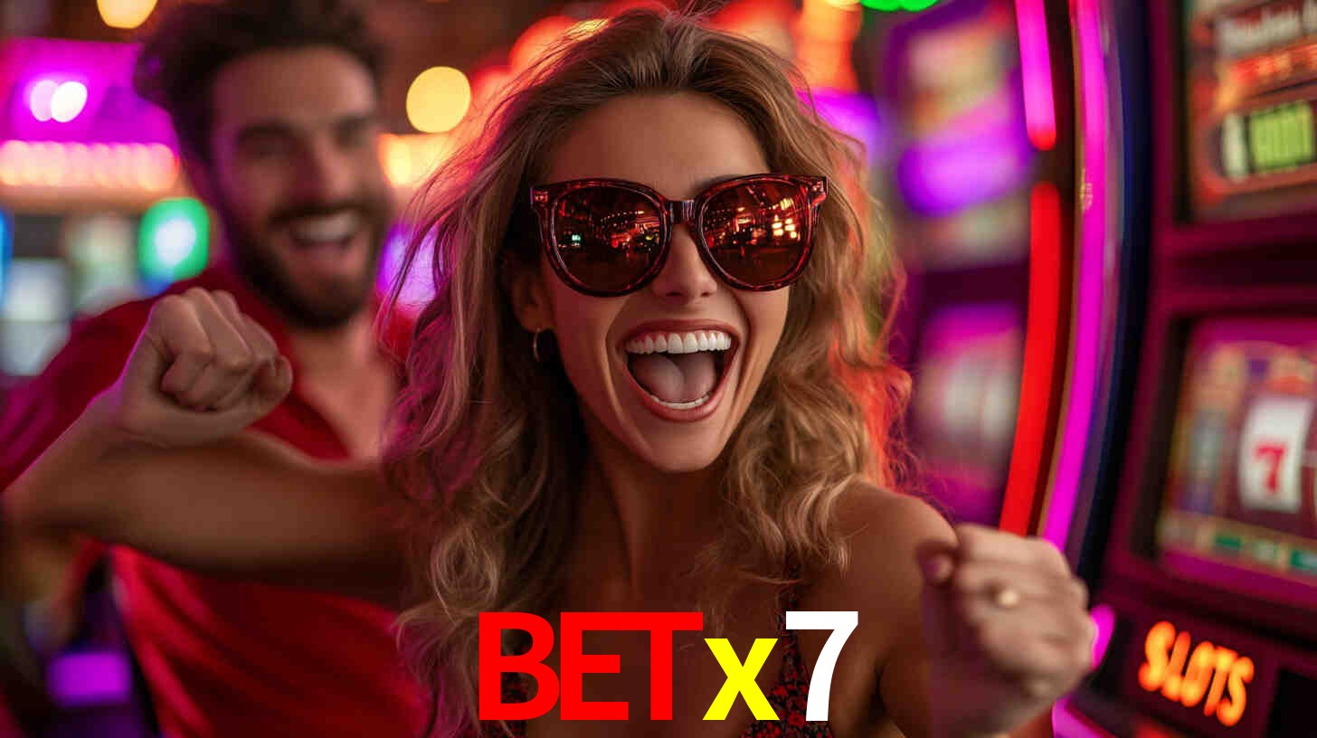 Explorando a Categoria de Eventos em Apostas na betx7