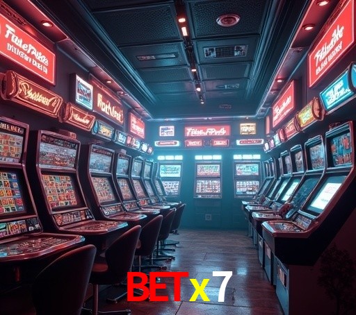Caishen Wins betx7