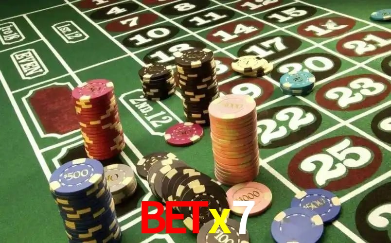 Avaliações dos Jogadores betx7