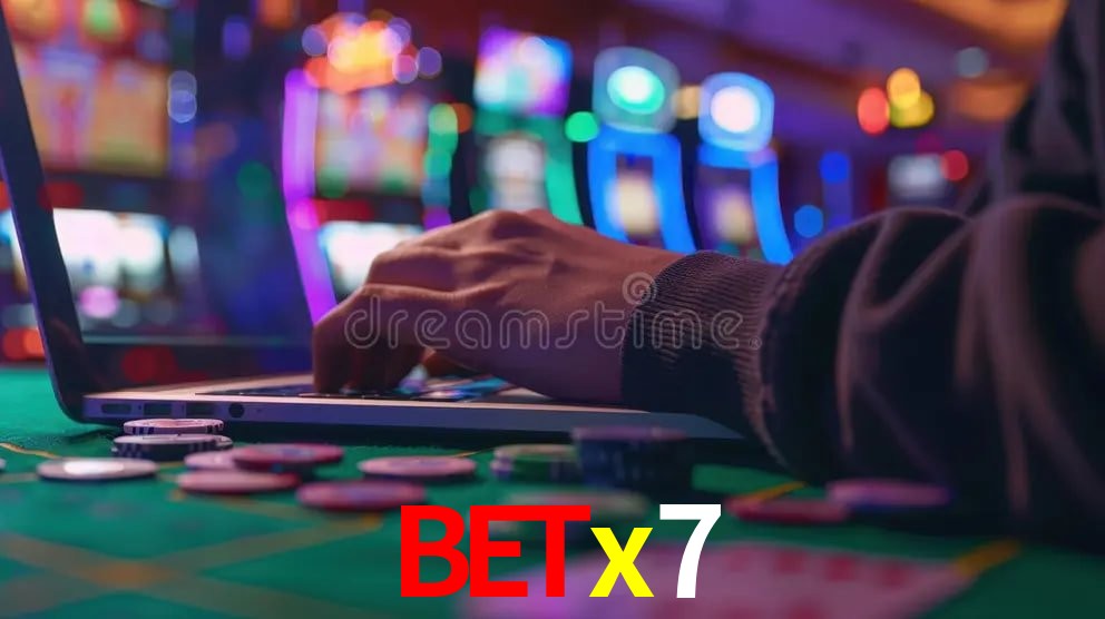 Interface Premium betx7