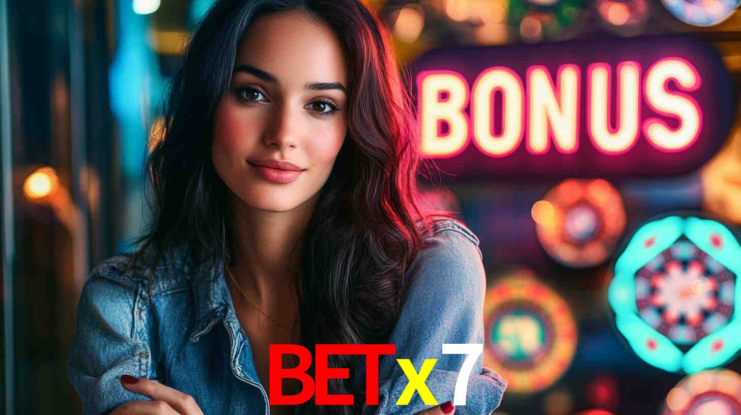 betx7: Jogue Crash e Experimente Alta Recompensa Instantânea