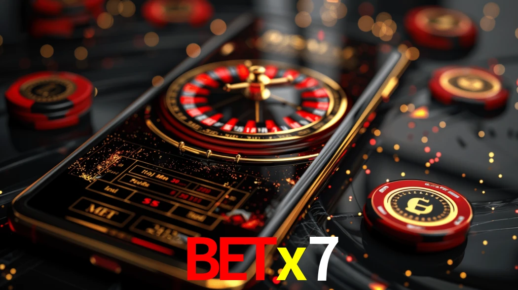 Quick Registration betx7