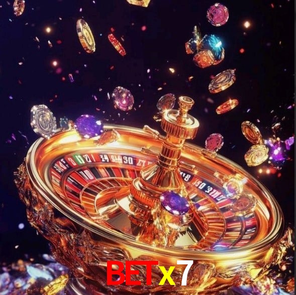 Promoções Sazonais betx7