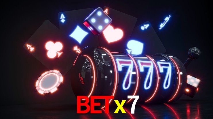 Sports Statistics betx7