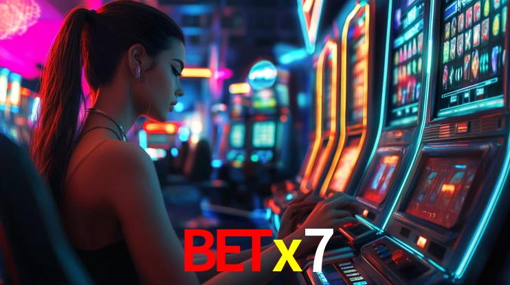 betx7