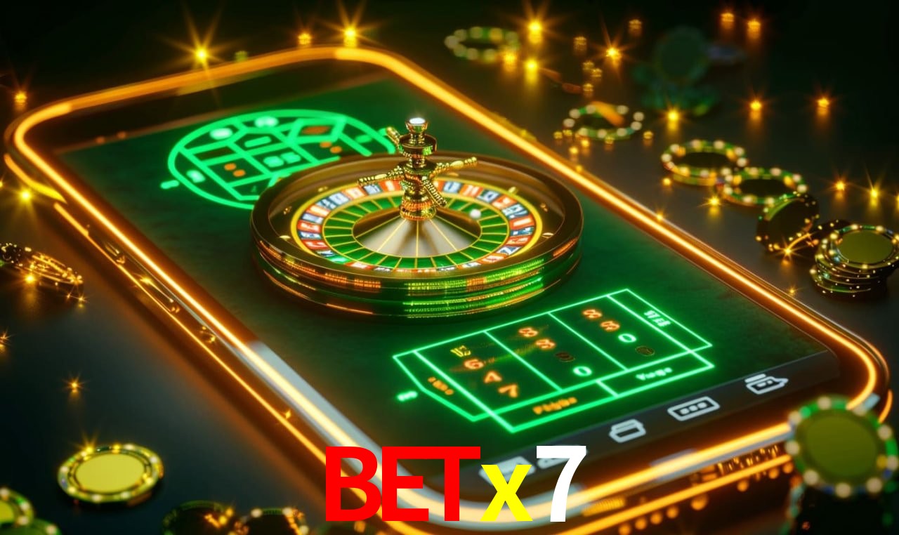 Especiais de Fim de Semana betx7