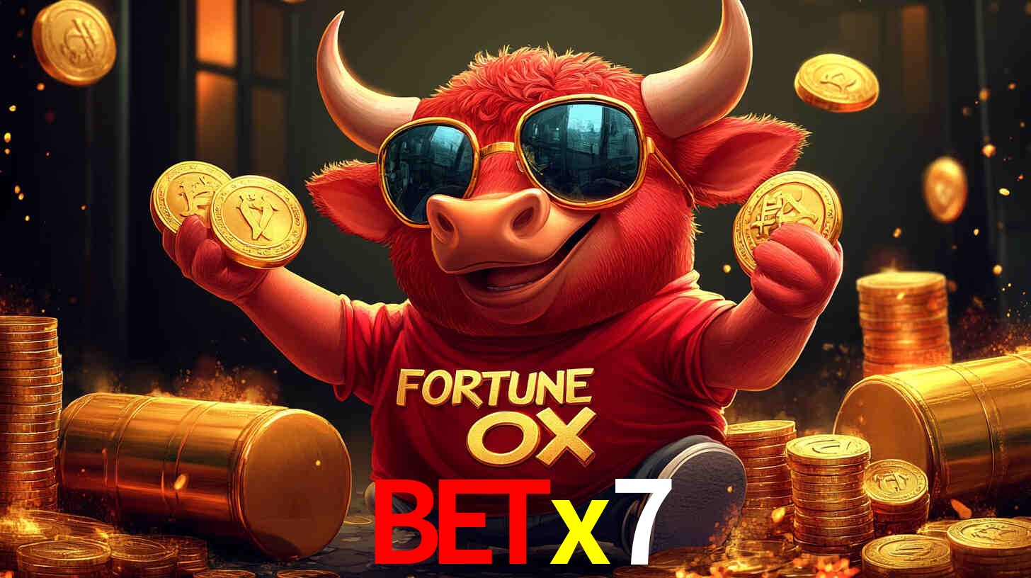 A Popularidade dos Caça-Níqueis no betx7
