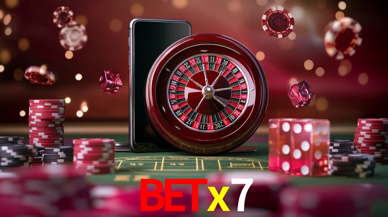 Tennis Betting betx7