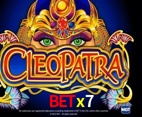 Descubra a Magia dos Jogos de Arcade no betx7