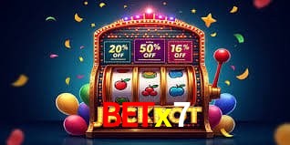 Promoção Relâmpago betx7