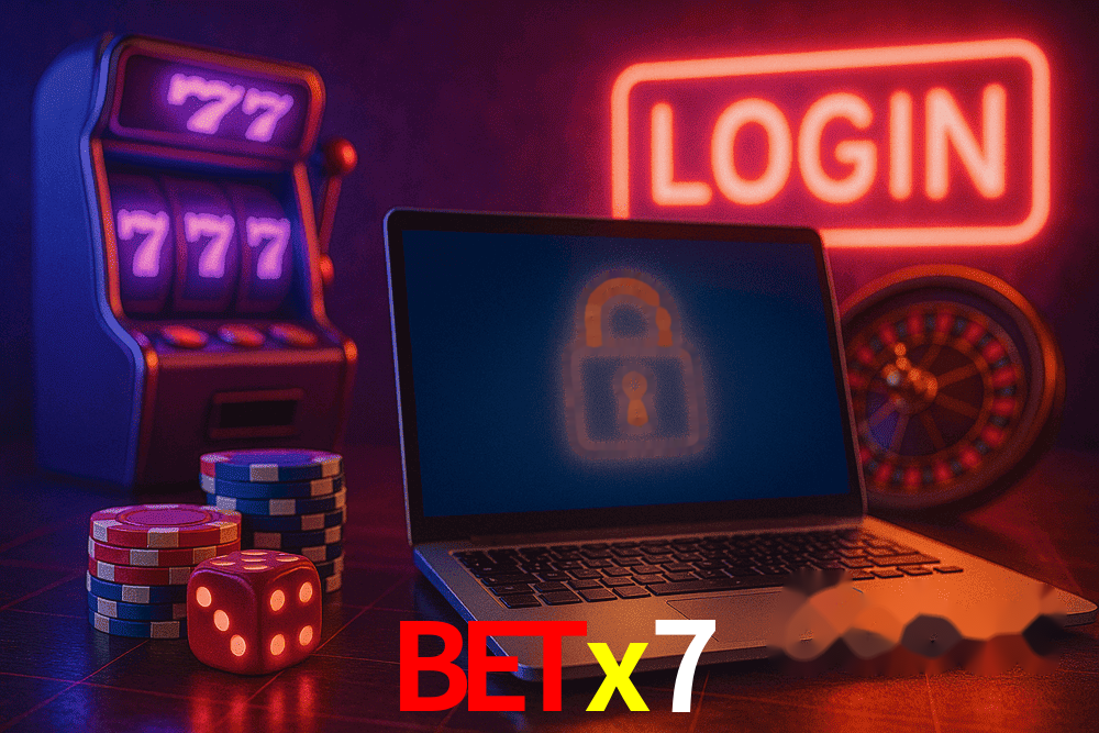 Apostas de Tênis betx7