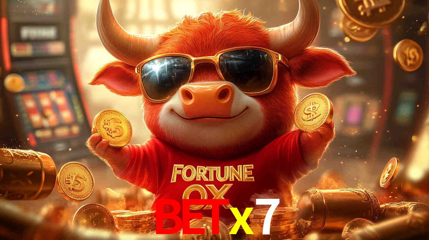 betx7.com
