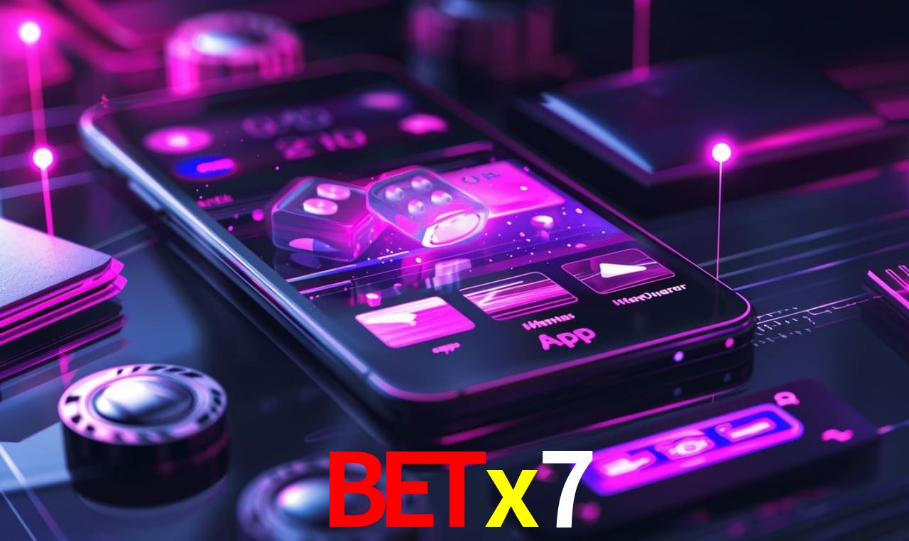 Basketball Betting betx7