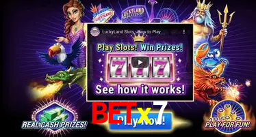 Desvendando o Mundo dos Jogos Virtuais na betx7