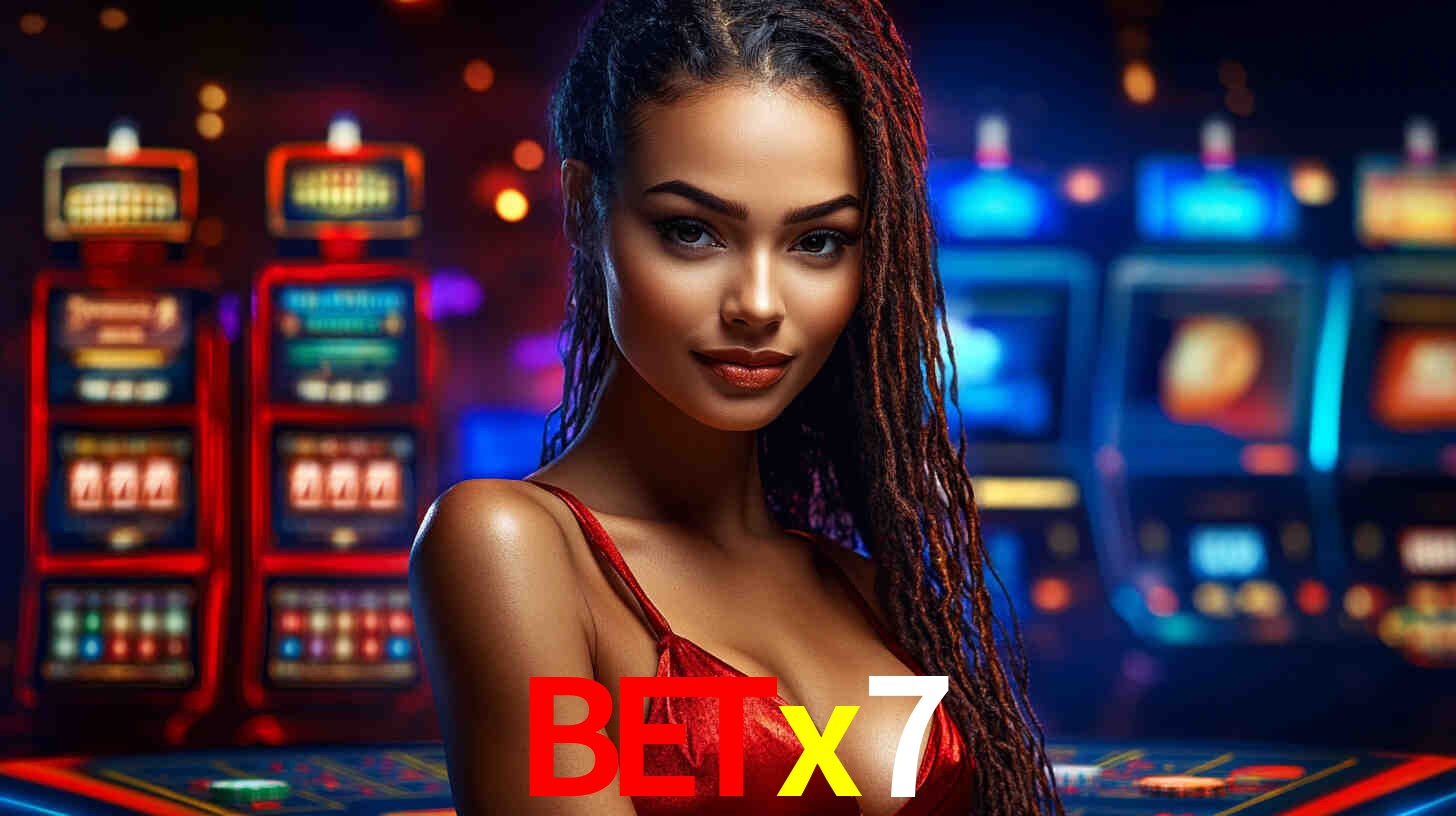 Descubra a Essência do betx7: Nossa História e Compromissos