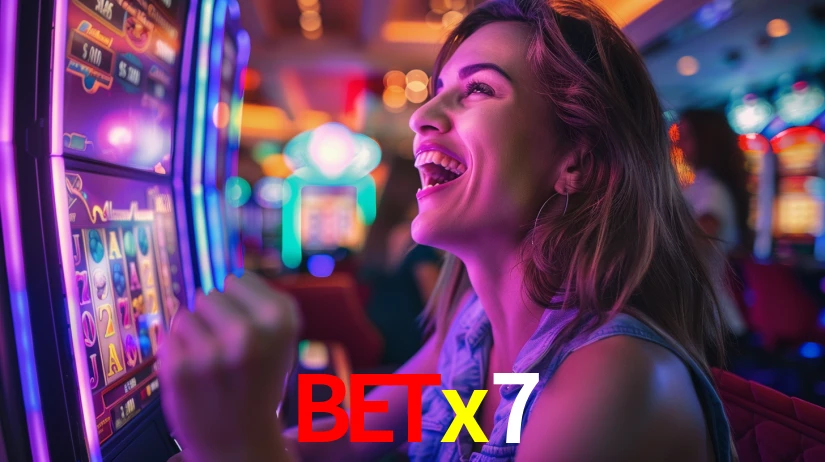 betx7.com