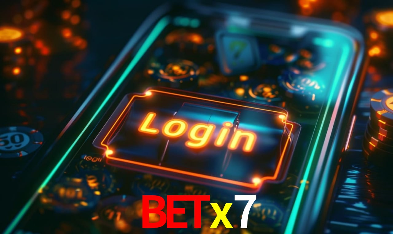 Football Betting betx7