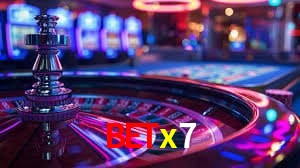 Estatísticas Esportivas betx7