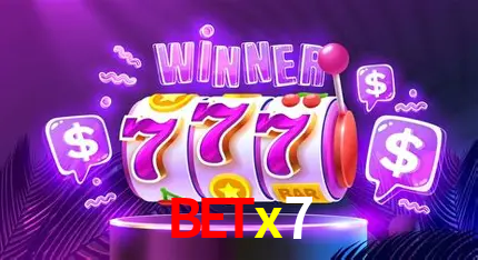 Apostas Esportivas na betx7: Um Guia Completo