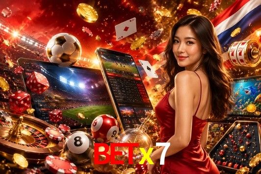 Security Systems betx7