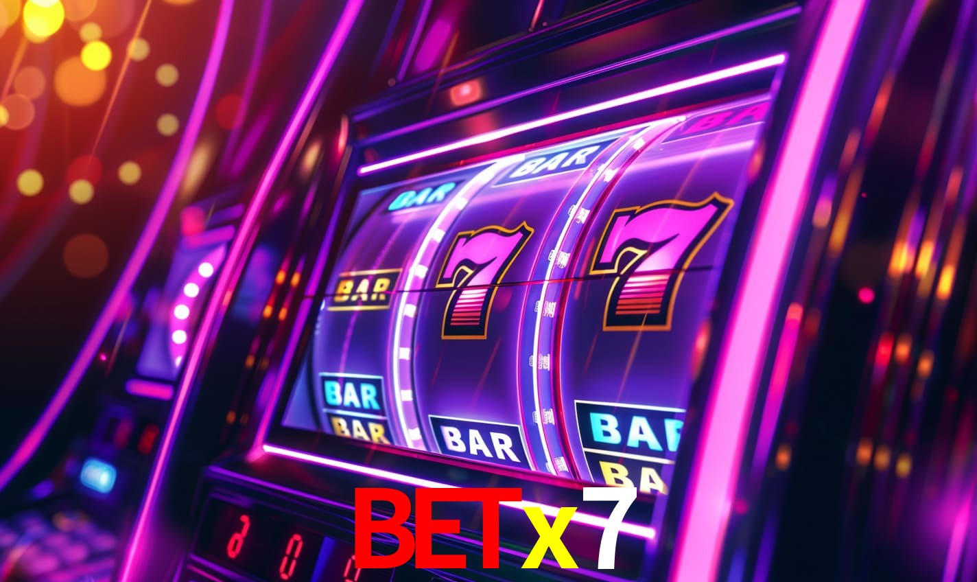 betx7.com