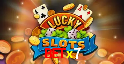 A Emoção da Loteria na betx7: Uma Chance de Mudança de Vida