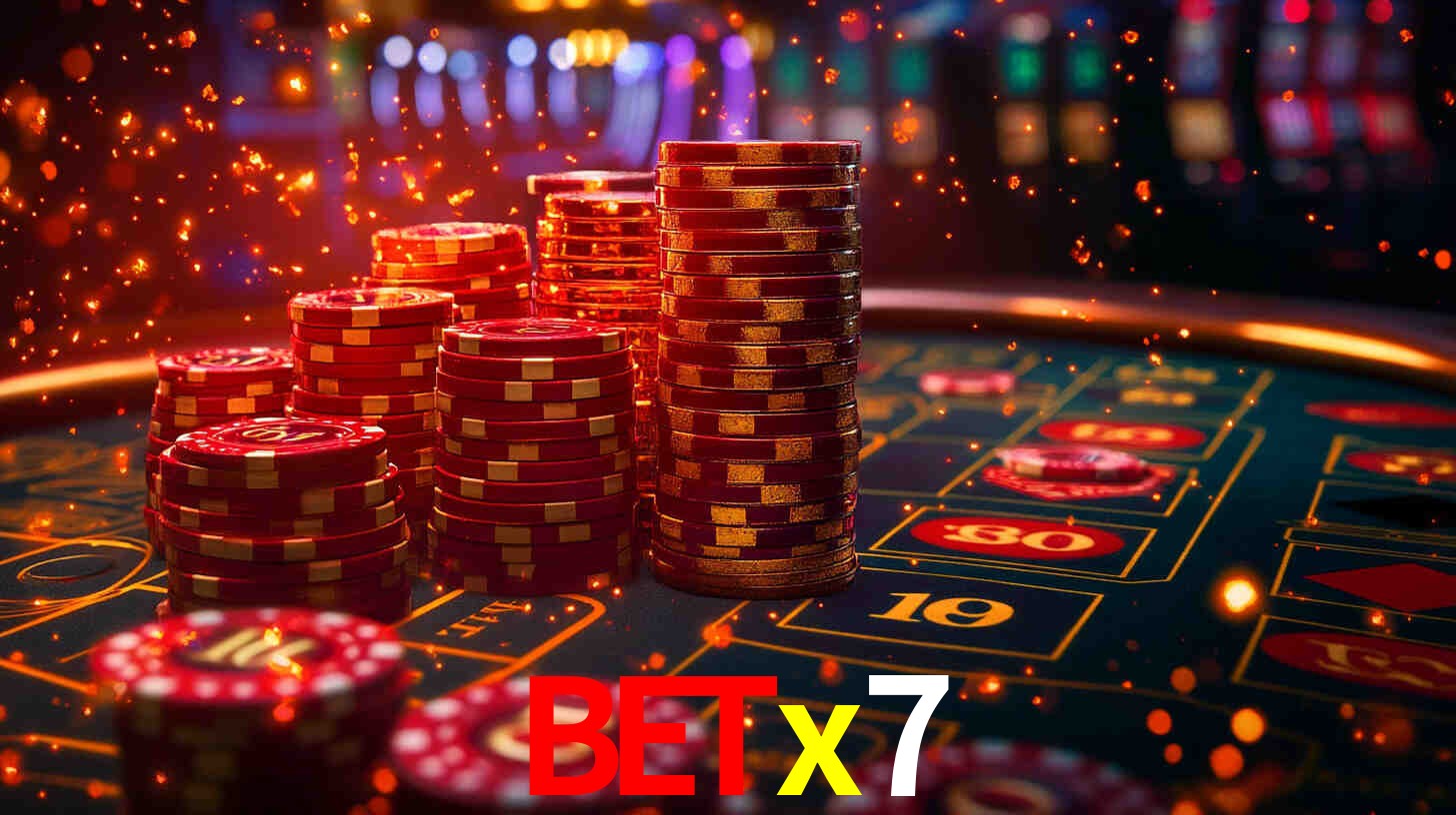 Instant EasyPaisa betx7