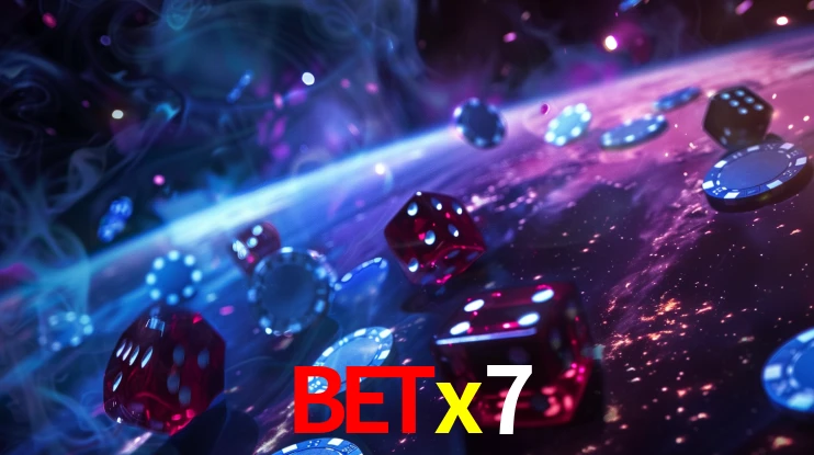 2FA Security betx7