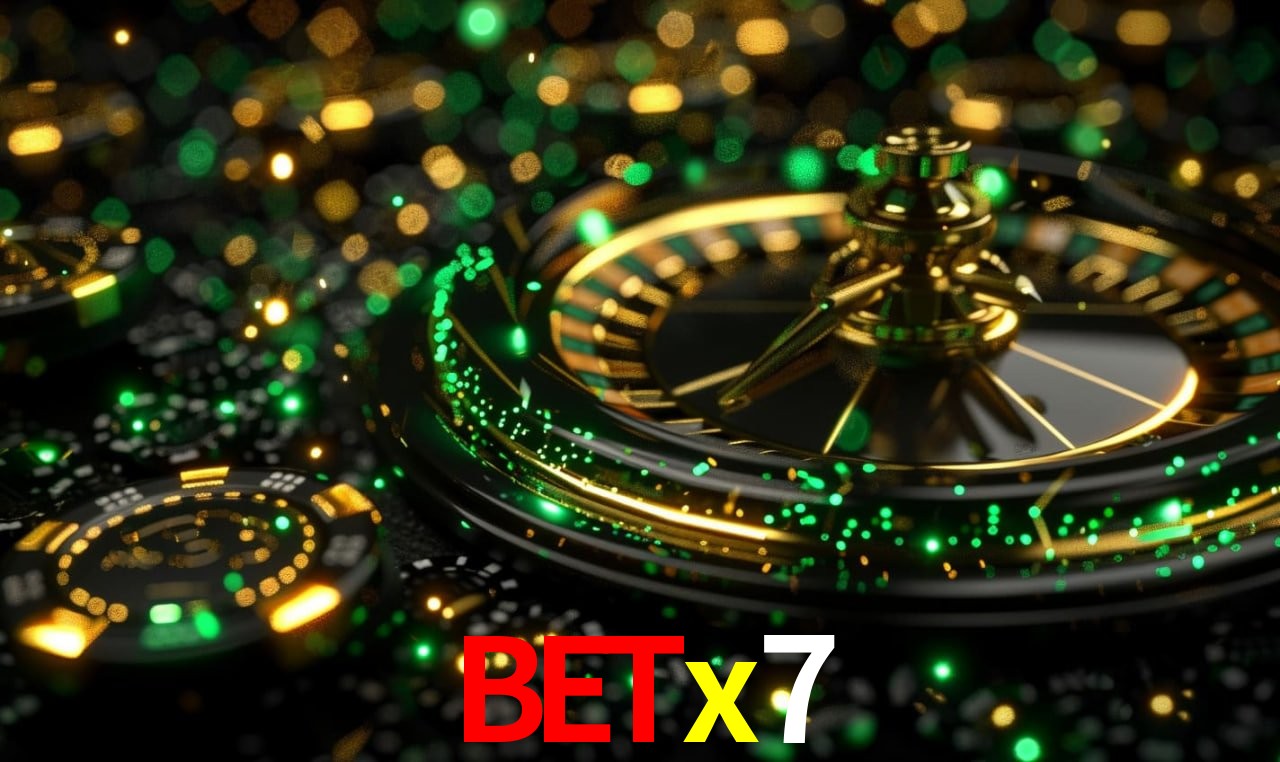 Promoções e giros grátis para slots