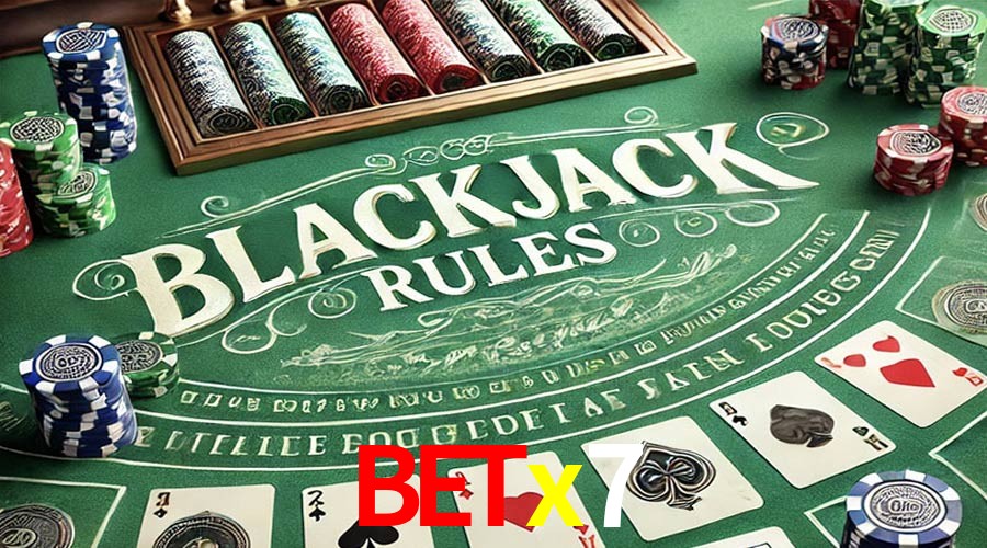 Account Benefits betx7